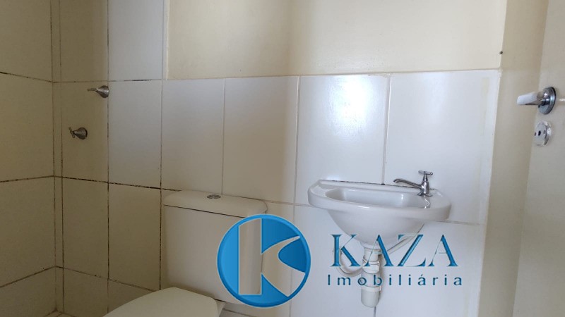 Apartamento, 2 quartos, 43 m² - Foto 12