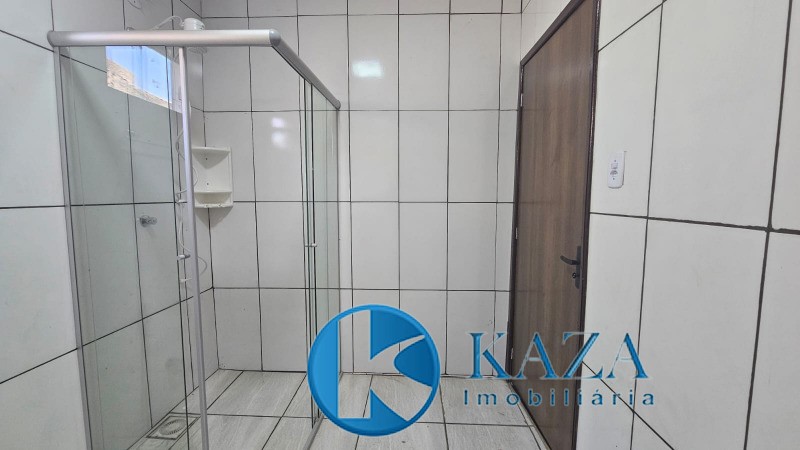 Casa, 3 quartos, 100 m² - Foto 18