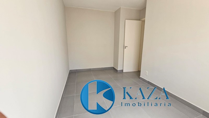 Apartamento, 2 quartos, 46 m² - Foto 12