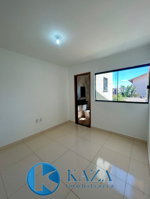 Apartamento, 2 quartos, 53 m² - Foto 7