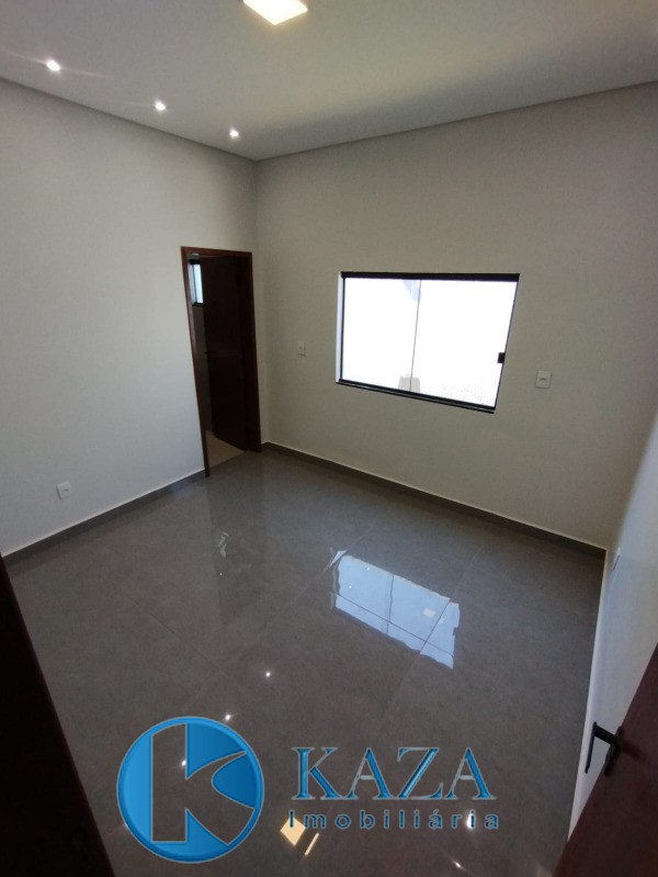 Casa, 3 quartos, 150 m² - Foto 8
