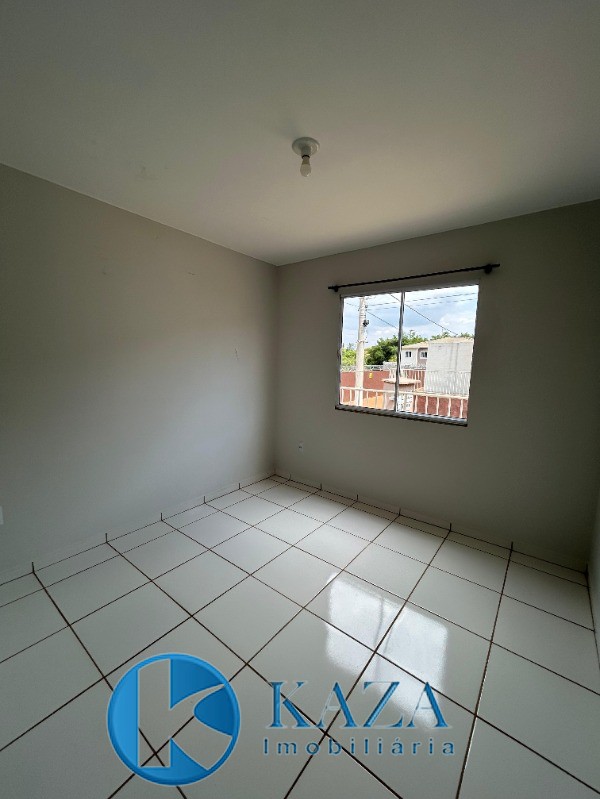 Apartamento, 2 quartos, 72 m² - Foto 8