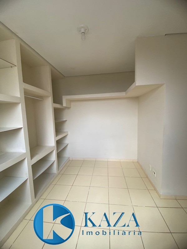 Apartamento, 2 quartos, 44 m² - Foto 20