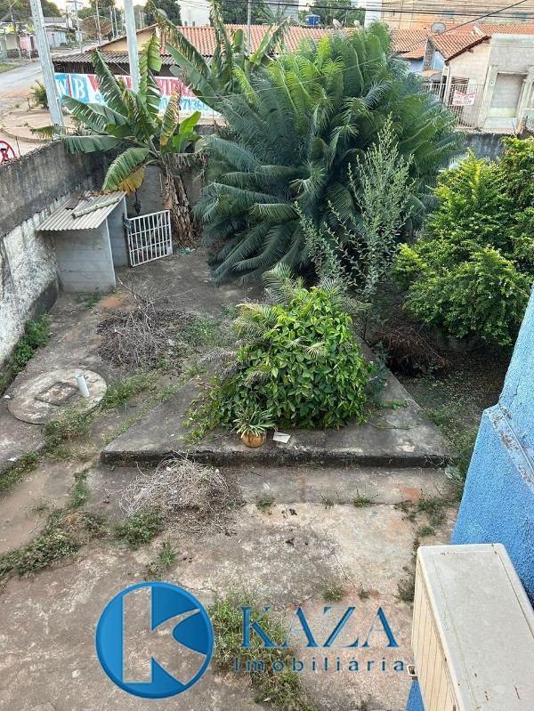 Loja-Salão, 400 m² - Foto 9