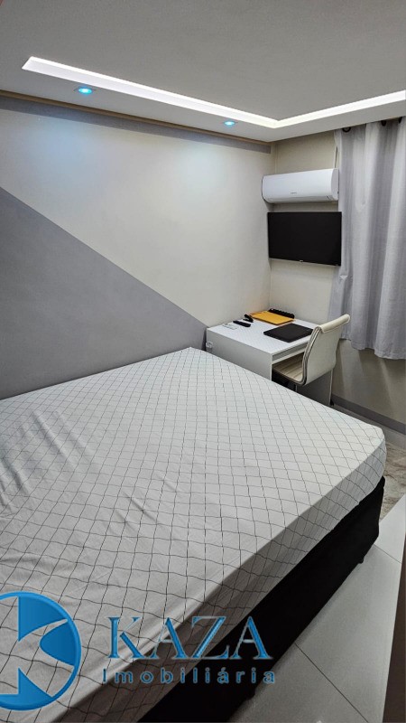 Apartamento, 2 quartos, 53 m² - Foto 13