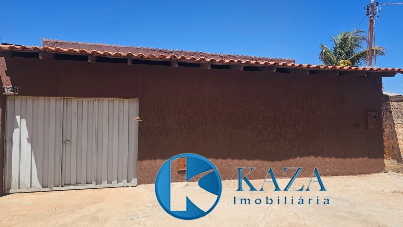 Casa, 3 quartos, 100 m² - Foto 25