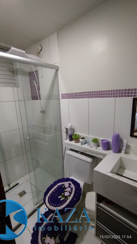 Apartamento, 2 quartos, 47 m² - Foto 11