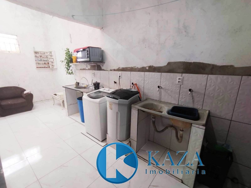 Casa, 4 quartos, 149 m² - Foto 17