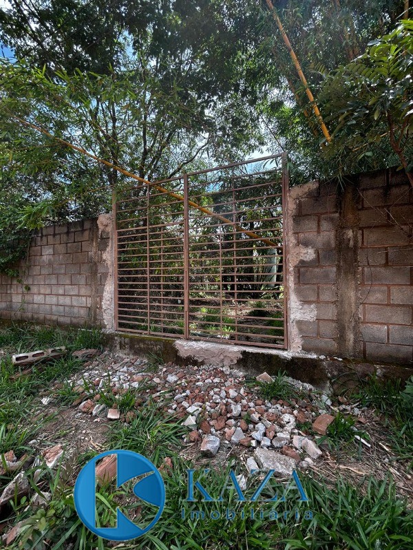 Chácara - Foto 5