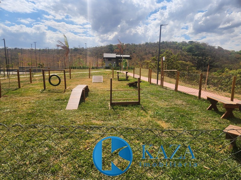 Terreno, 211 m² - Foto 9