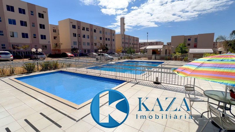 Apartamento, 2 quartos, 42 m² - Foto 12