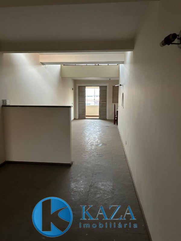 Loja-Salão, 400 m² - Foto 8