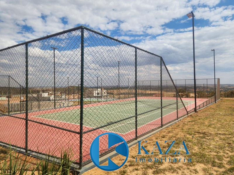 Terreno, 211 m² - Foto 3