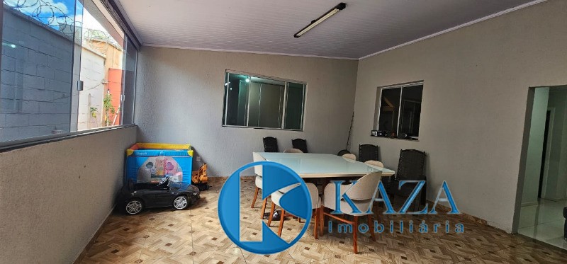Apartamento, 3 quartos, 139 m² - Foto 8