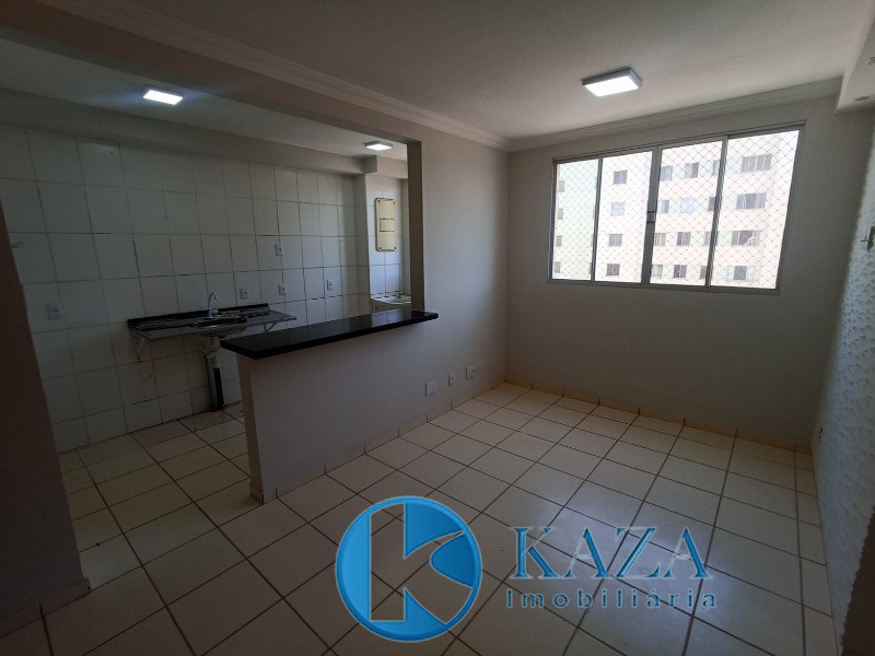 Apartamento, 2 quartos, 67 m² - Foto 12