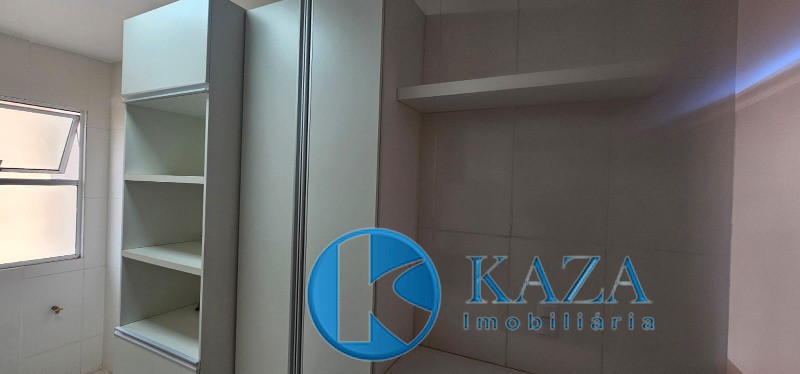 Apartamento, 2 quartos, 47 m² - Foto 5