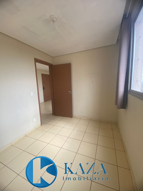 Apartamento, 2 quartos, 44 m² - Foto 16