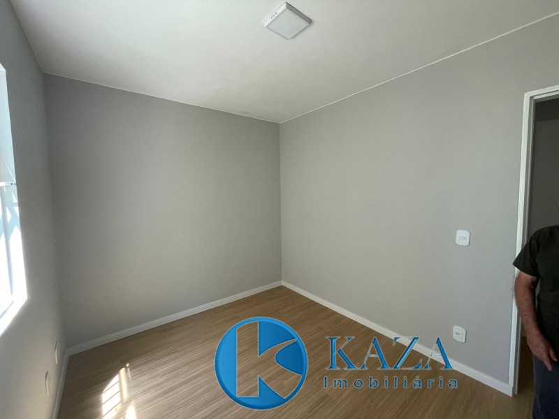 Apartamento, 3 quartos, 52 m² - Foto 7