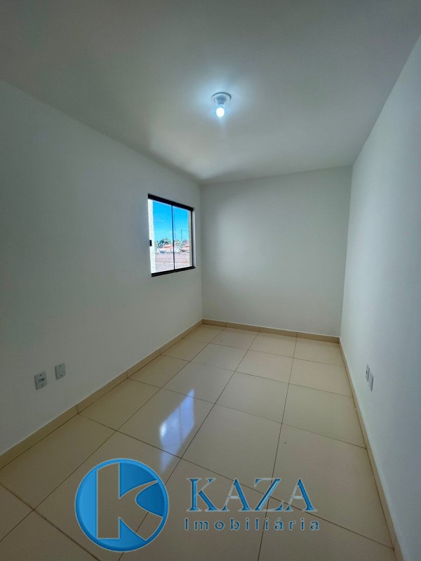 Apartamento, 2 quartos, 53 m² - Foto 5