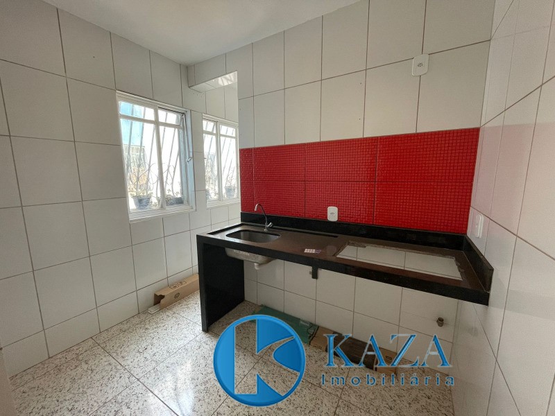 Apartamento, 3 quartos, 52 m² - Foto 9
