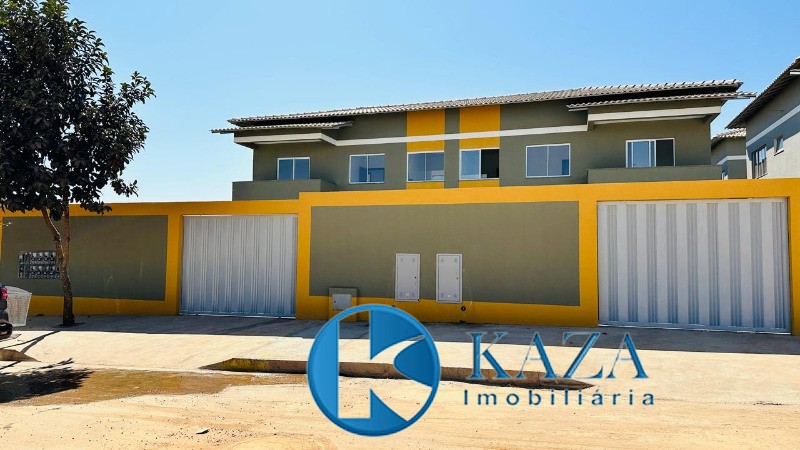Apartamento, 3 quartos, 69 m² - Foto 1