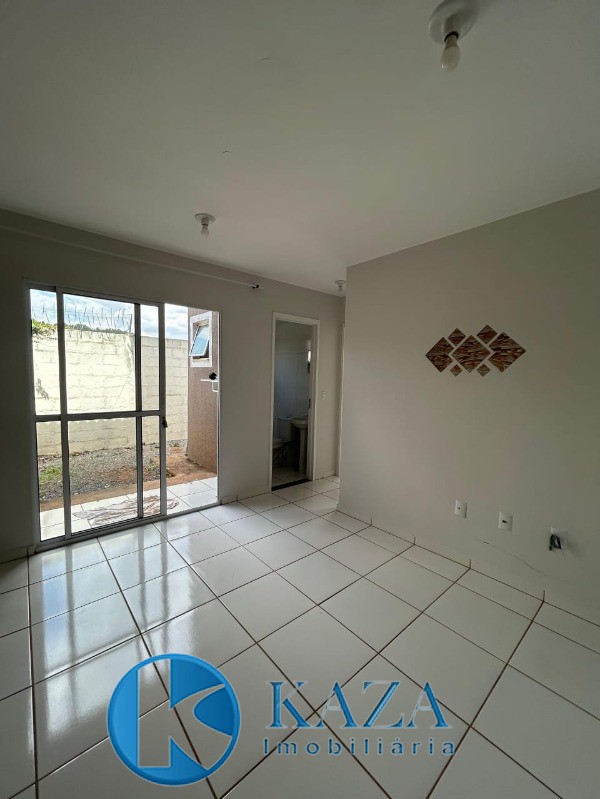 Apartamento, 2 quartos, 72 m² - Foto 2