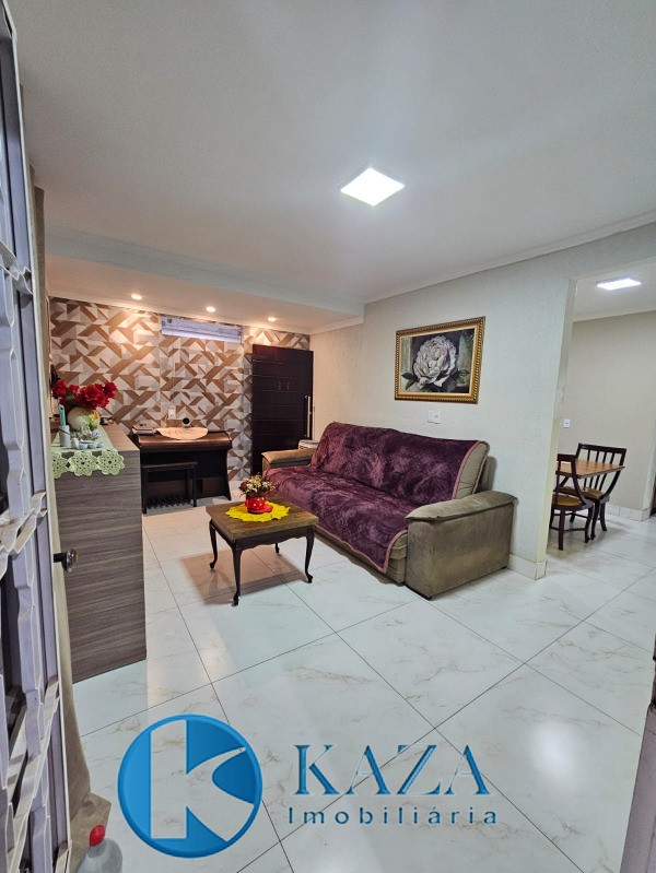 Casa, 3 quartos, 99 m² - Foto 16