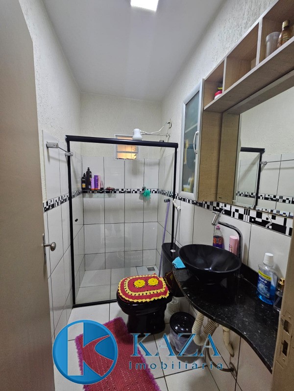 Casa, 3 quartos, 99 m² - Foto 13