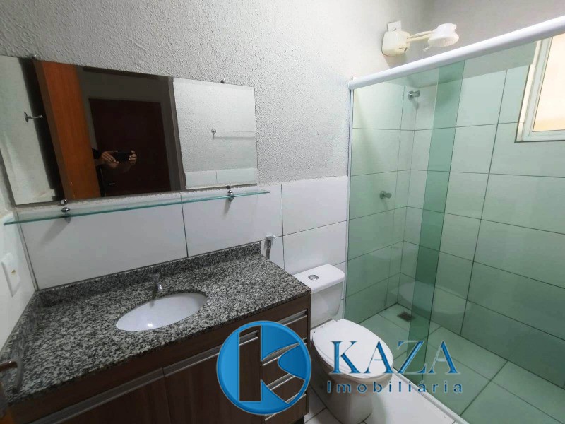 Casa, 2 quartos, 75 m² - Foto 5