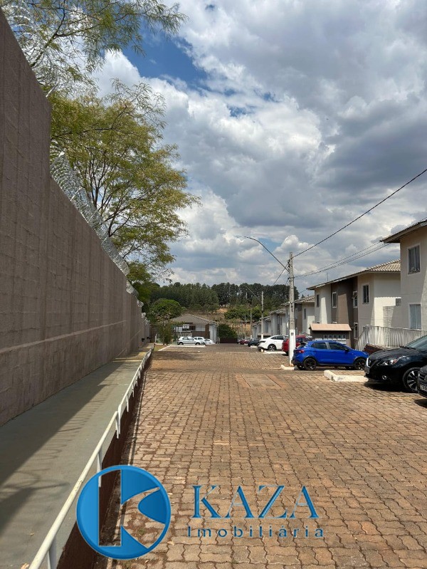 Apartamento, 2 quartos, 72 m² - Foto 15