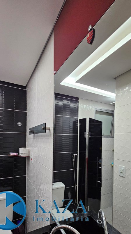 Apartamento, 2 quartos, 53 m² - Foto 17