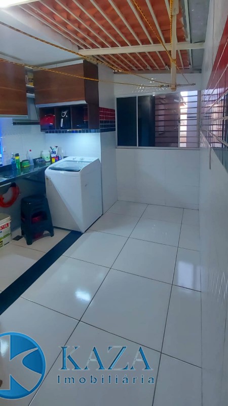 Apartamento, 2 quartos, 53 m² - Foto 21