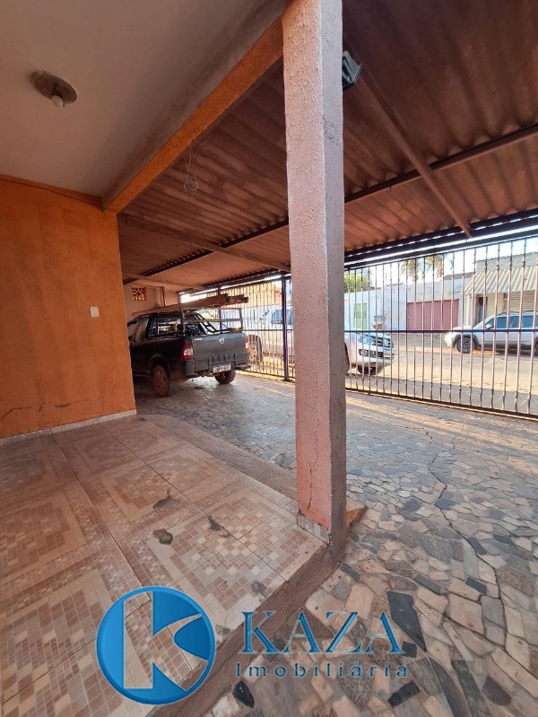 Casa, 3 quartos, 300 m² - Foto 3