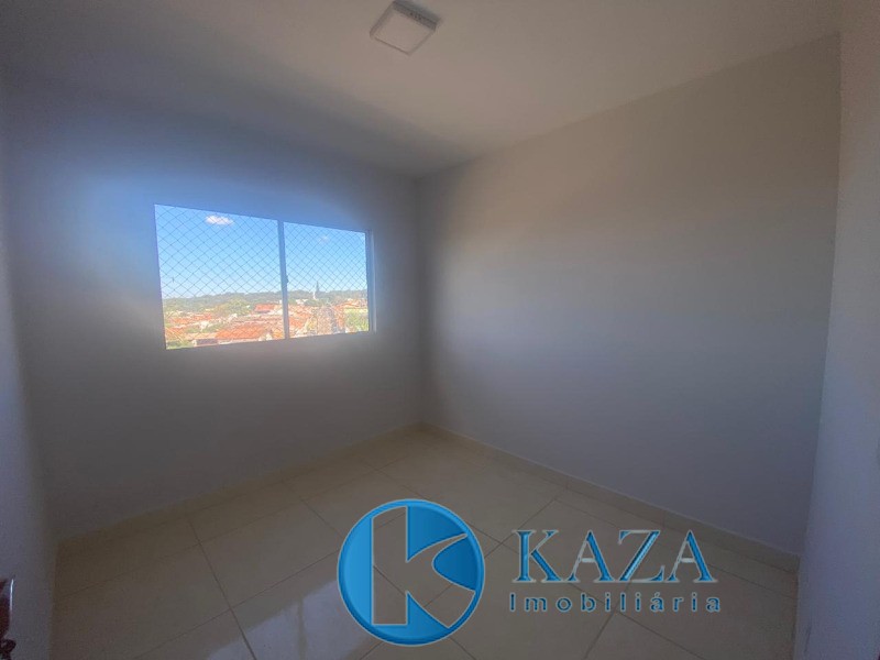 Apartamento, 2 quartos, 48 m² - Foto 5