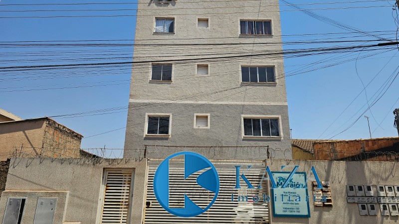 Apartamento, 2 quartos, 51 m² - Foto 12