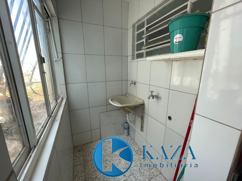 Apartamento, 3 quartos, 52 m² - Foto 11