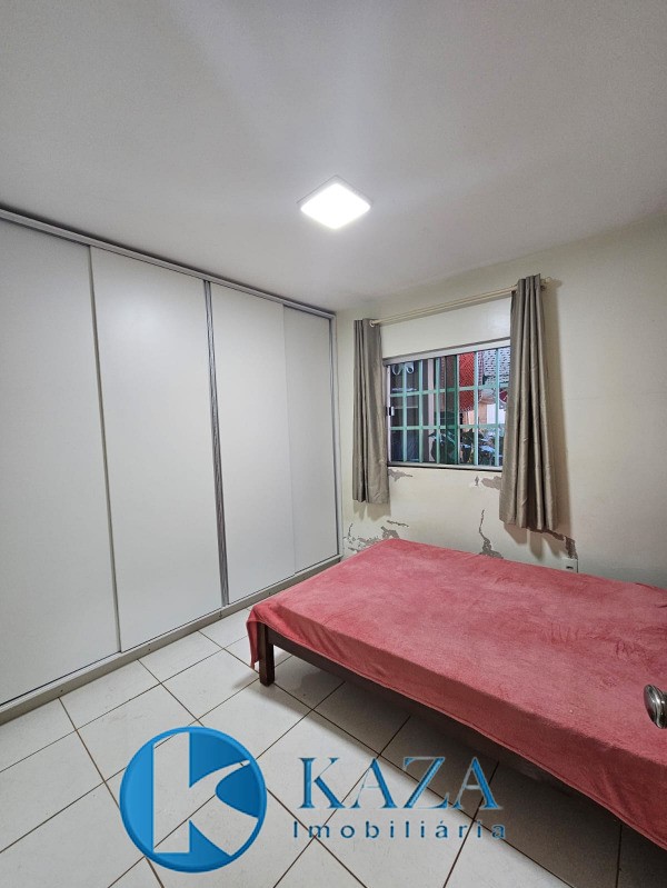 Casa, 3 quartos, 99 m² - Foto 12