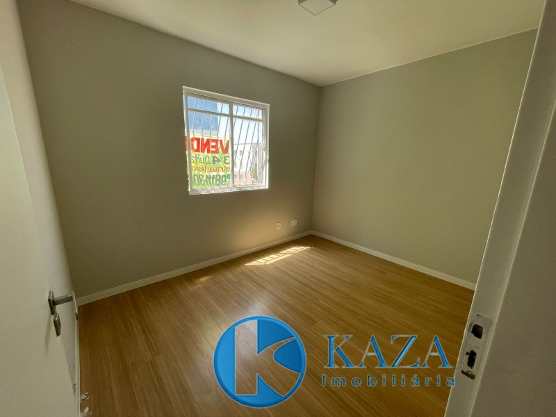 Apartamento, 3 quartos, 52 m² - Foto 6