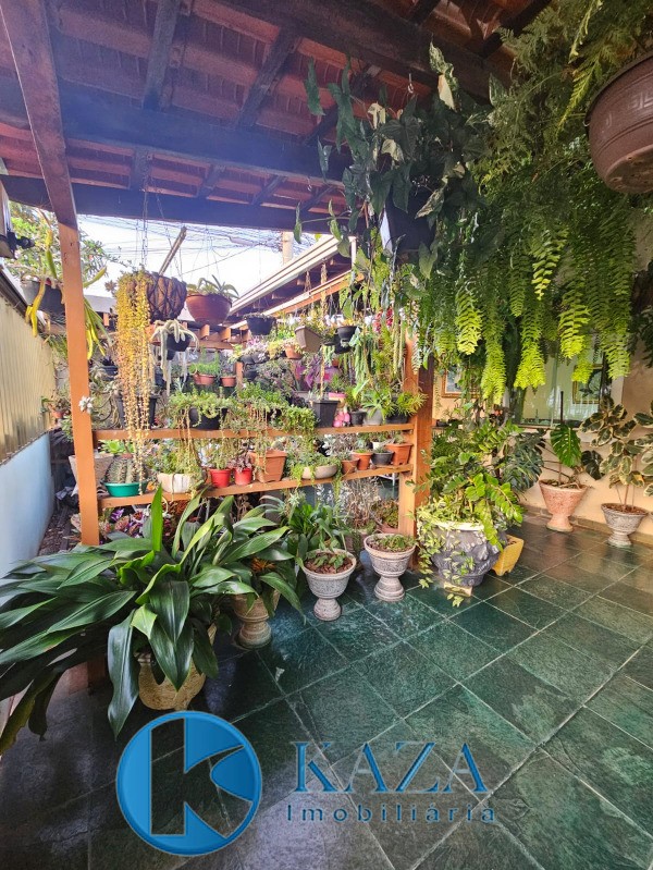 Casa, 3 quartos, 99 m² - Foto 23