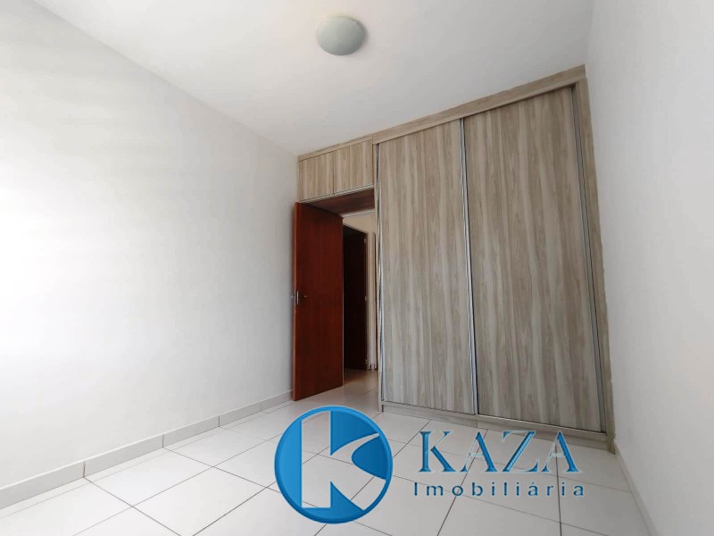 Casa, 2 quartos, 75 m² - Foto 6