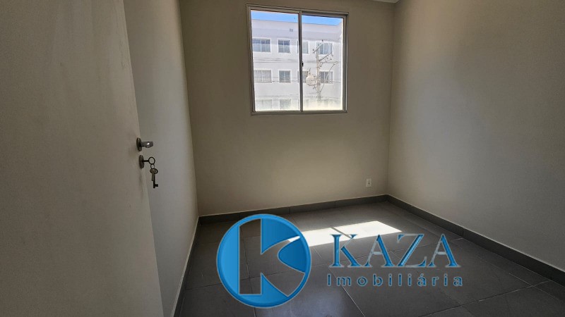 Apartamento, 2 quartos, 46 m² - Foto 9