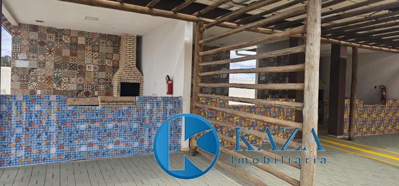 Apartamento, 2 quartos, 47 m² - Foto 30