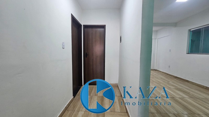 Casa, 3 quartos, 100 m² - Foto 6