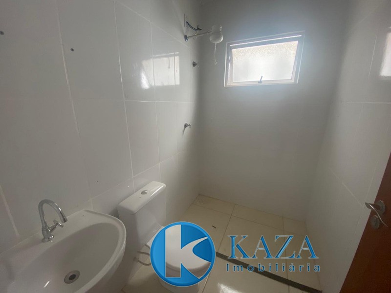 Apartamento, 2 quartos, 48 m² - Foto 6