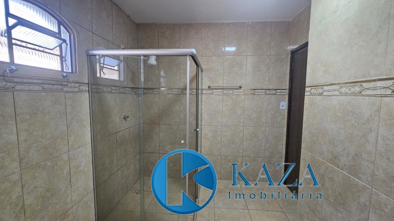 Casa, 3 quartos, 100 m² - Foto 16
