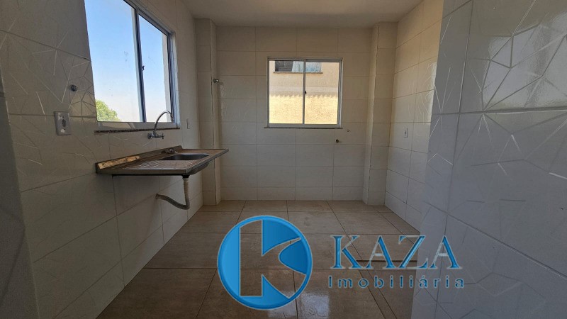 Apartamento, 2 quartos, 51 m² - Foto 4