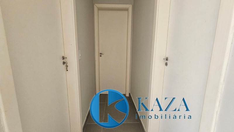 Apartamento, 2 quartos, 46 m² - Foto 13