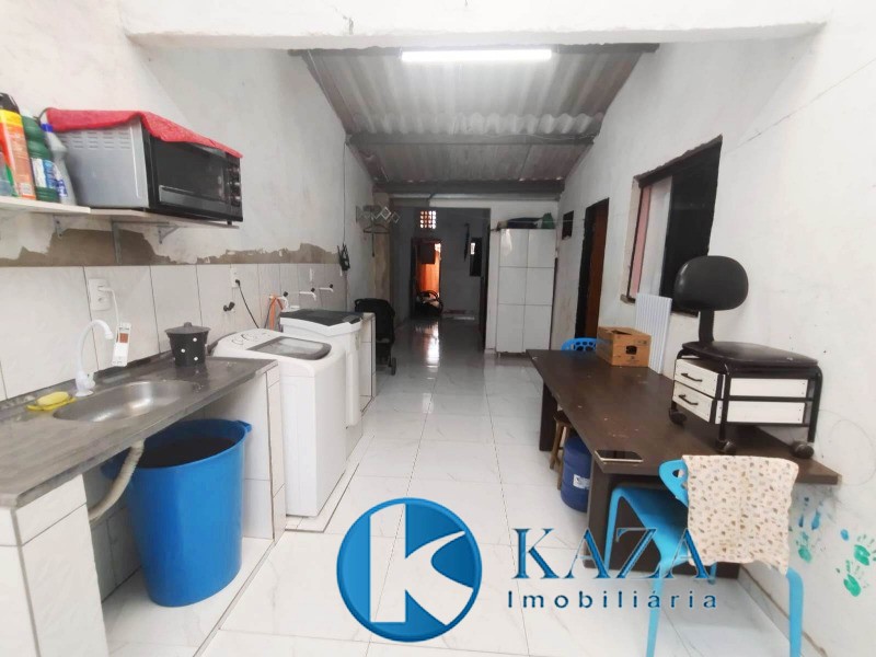 Casa, 4 quartos, 149 m² - Foto 18