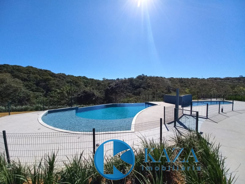 Terreno, 228 m² - Foto 1