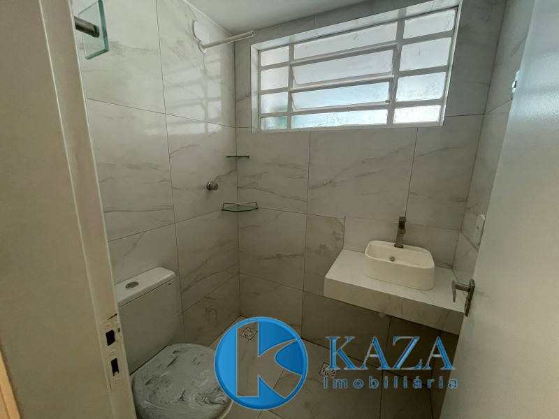 Apartamento, 3 quartos, 52 m² - Foto 8